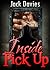 Inside Pick Up: The Seduction Industry Exposed (Memoirs of a Pick Up Artist)