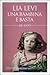 Una bambina e basta by Lia Levi Una bambina e basta by Lia Levi