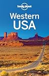 Lonely Planet Wes...
