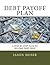 Debt Payoff Plan: A Step-by...