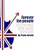 Forever The People by Paolo Hewitt