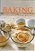 Baking: A Commonsense Guide