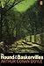 Sherlock Holmes: The Hound of the Baskervilles (Optimized) (AD Classic Illustrated)