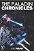 The Paladin Chronicles