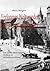Verlorenes Weltwunder - Das Bernsteinzimmer: Die Suche nach einem Mythos in Mitteldeutschland (German Edition)
