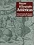 Disease and Demography in the Americas