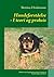 Hundeforståelse: - I teori og praksis (Danish Edition)
