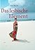 Das lesbische Element (German Edition)