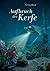Aufbruch der Kerfe: 1. Buch...