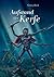 Aufstand der Kerfe: 2. Buch...