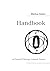 Handbook: of Sword Fittings...
