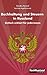 Buchhaltung und Steuern in Russland: Einfach erklärt für jedermann (German Edition)