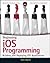Beginning iOS Programming: Building and Deploying iOS Applications