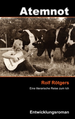 Im Bann der Lerche: Ein Entwicklungsroman mit autobiographischen Verflechtungen (German Edition)