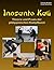 Inosanto Kali (German Edition)