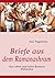 Briefe aus dem Ramanashram:...