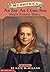 As Far As I Can See (My America: Meg's Prairie Diary, #1)