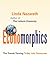 Economorphics: The Trends Turning Today into Tomorrow