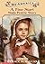 A Fine Start (My America: Meg's Prairie Diary, #3)