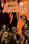 Afterlife with Archie #5 by Roberto Aguirre-Sacasa