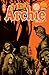 Afterlife with Archie #5: Escape From Riverdale
