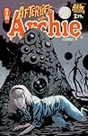 Afterlife With Archie #6 by Roberto Aguirre-Sacasa