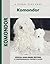 Komondor (Comprehensive Owner's Guide)