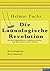 Die Launologische Revolution by Helmut Fuchs