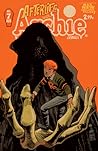 Afterlife With Archie #7 by Roberto Aguirre-Sacasa