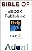 Bible of eBook Publishing