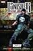 Punisher War Journal, Vol. ...