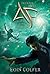 The Time Paradox (Artemis F...