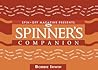 The Spinner's Com...