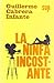 La ninfa incostante