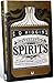 Conversations with Spirits