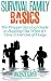 The Prepper Survival Guide ...