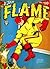 The Flame No. 3
