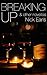 Breaking Up & other novellas