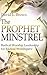 The Prophet Minstrel by David    Brown