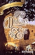 The Dragon's Egg
