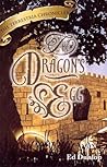 The Dragon's Egg by Ed Dunlop