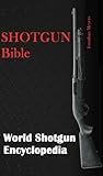 Shotgun Bible: wo...