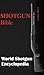 Shotgun Bible: world shotguns encyclopedia