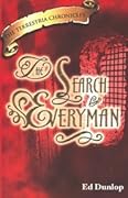 The Search for Everyman