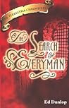The Search for Everyman (Terrestria Chronicles, #3)
