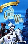The Great War