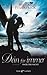 Dein für immer (Hush, Hush #4) by Becca Fitzpatrick