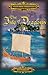 The Isle of Dragons (Tales ...