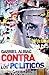 Contra los políticos