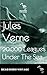 20,000 Leagues Under the Sea by Jules Verne 20,000 Leagues Under the Sea by Jules Verne
